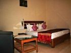 фото отеля The Farm Villa Sawai Madhopur