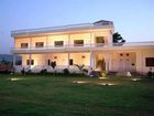 фото отеля The Farm Villa Sawai Madhopur