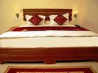 фото отеля The Farm Villa Sawai Madhopur