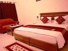 фото отеля The Farm Villa Sawai Madhopur