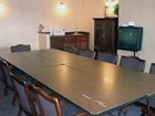фото отеля Comfort Inn Red Bluff