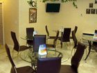 фото отеля Comfort Inn Red Bluff