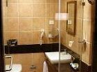 фото отеля Sterling Resorts