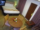 фото отеля Sterling Resorts
