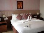 фото отеля Sterling Resorts