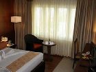 фото отеля Sterling Resorts