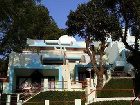 фото отеля Sterling Resorts