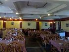 фото отеля Sterling Resorts