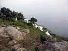 фото отеля Sterling Resorts