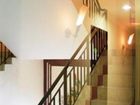 фото отеля Okid Hotel Permas Jaya