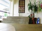 фото отеля Okid Hotel Permas Jaya