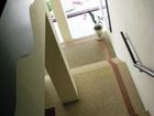 фото отеля Okid Hotel Permas Jaya