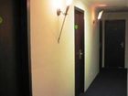 фото отеля Okid Hotel Permas Jaya