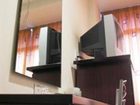 фото отеля Okid Hotel Permas Jaya