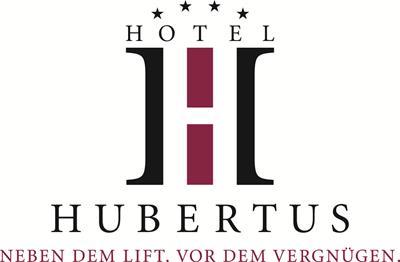 фото отеля Residenz Hubertus