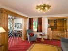 фото отеля Residenz Hubertus