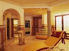 фото отеля Residenz Hubertus