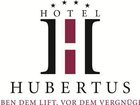 фото отеля Residenz Hubertus