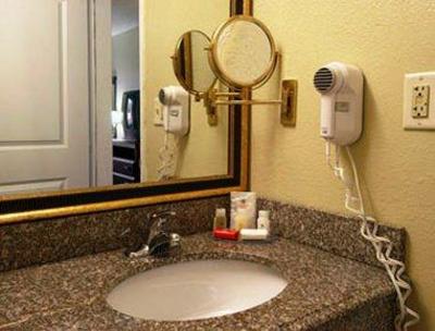фото отеля Ramada Pensacola