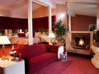 Cove Haven Resort