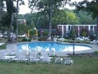 фото отеля Cove Haven Resort