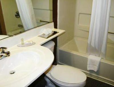 фото отеля Microtel Inn & Suites London