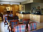 фото отеля Microtel Inn & Suites London