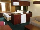 фото отеля Microtel Inn & Suites London