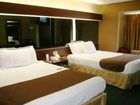 фото отеля Microtel Inn & Suites London