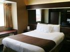 фото отеля Microtel Inn & Suites London