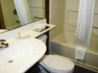 фото отеля Microtel Inn & Suites London