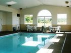 фото отеля Microtel Inn & Suites London