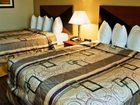 фото отеля Sleep Inn & Suites Norman