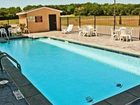 фото отеля Sleep Inn & Suites Norman