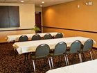 фото отеля Sleep Inn & Suites Norman