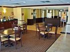 фото отеля Sleep Inn & Suites Norman