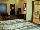 фото отеля Sleep Inn & Suites Norman