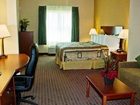фото отеля Sleep Inn & Suites Norman