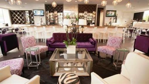 фото отеля Radisson Hotel New Rochelle