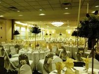 Radisson Hotel New Rochelle