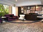 фото отеля Radisson Hotel New Rochelle