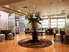 фото отеля Radisson Hotel New Rochelle