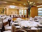 фото отеля Radisson Hotel New Rochelle