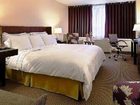 фото отеля Radisson Hotel New Rochelle