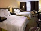 фото отеля Radisson Hotel New Rochelle