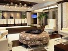 фото отеля Radisson Hotel New Rochelle