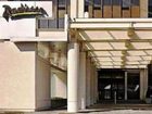 фото отеля Radisson Hotel New Rochelle