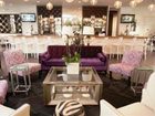 фото отеля Radisson Hotel New Rochelle