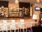 фото отеля Radisson Hotel New Rochelle
