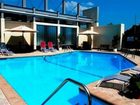 фото отеля Radisson Hotel New Rochelle